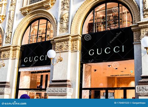 gucci contatti|gucci italian site.